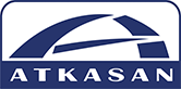 ATKASAN ATIK DEĞERLENDİRME SANAYİ VE TİCARET A.Ş.